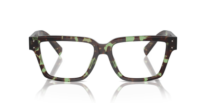 DOLCE &amp; GABBANA DG3383 3432 55