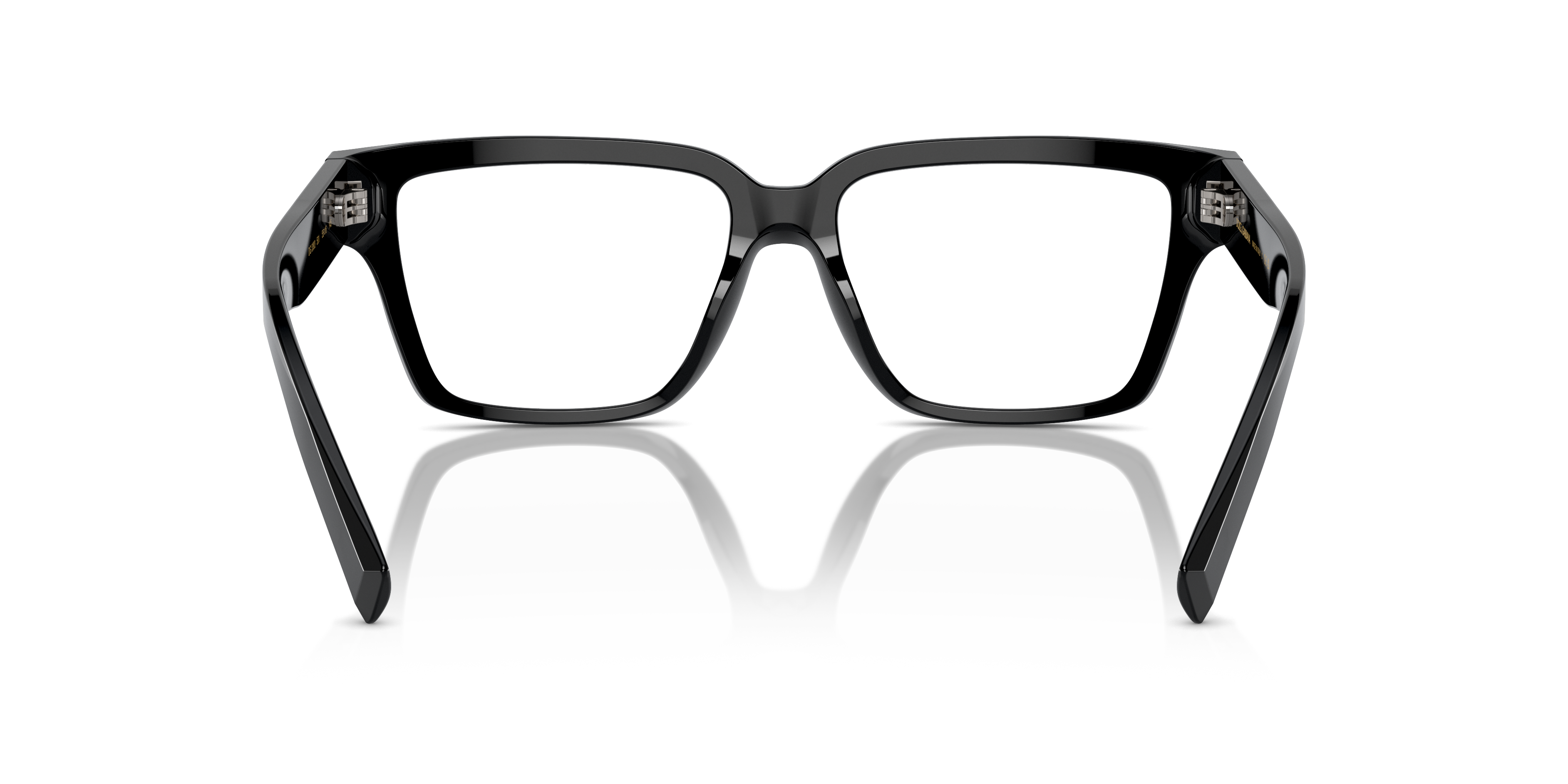 DOLCE &amp; GABBANA DG3383 501 53