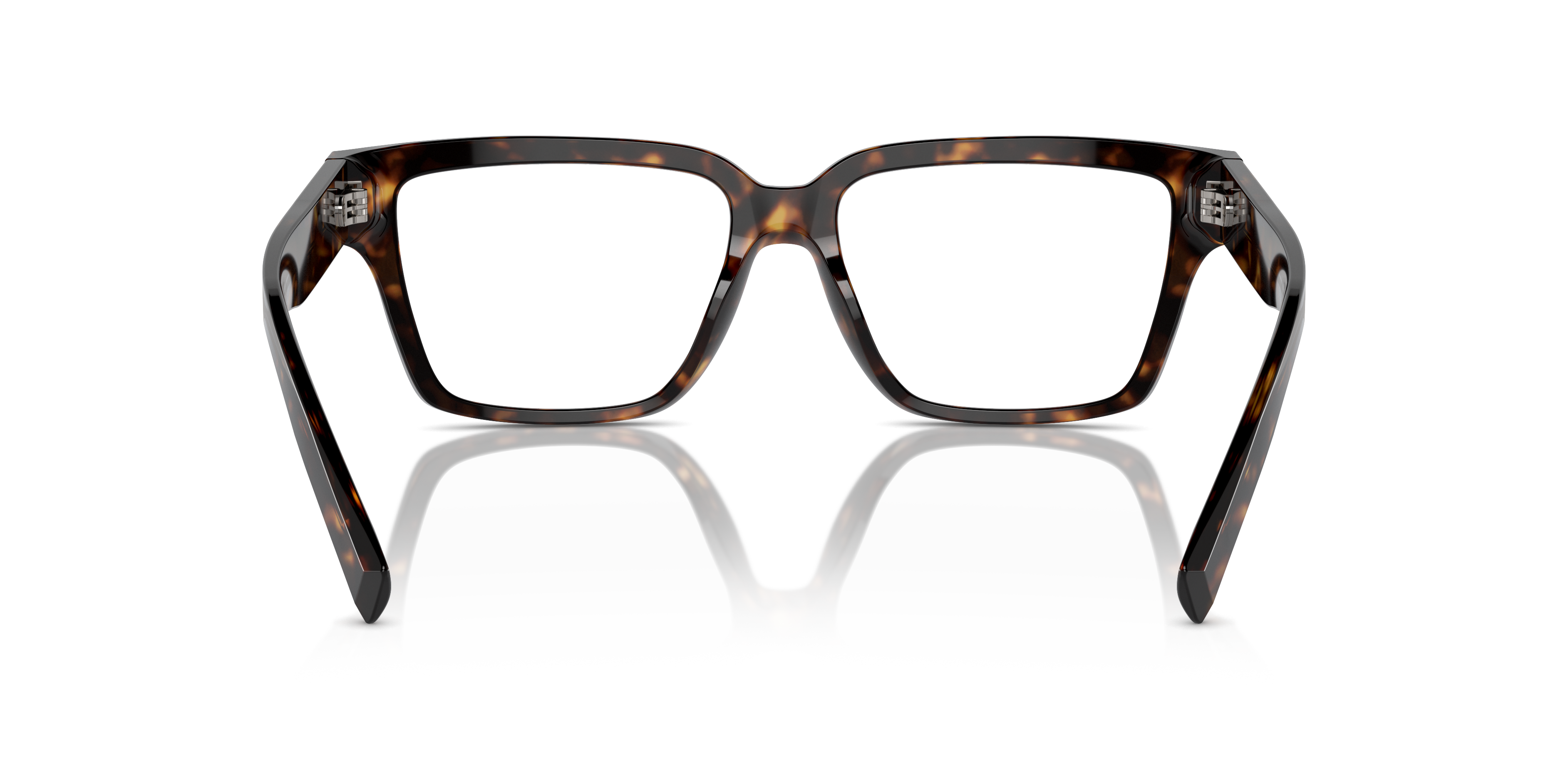 DOLCE &amp; GABBANA DG3383 502 55