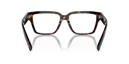 DOLCE &amp; GABBANA DG3383 502 55