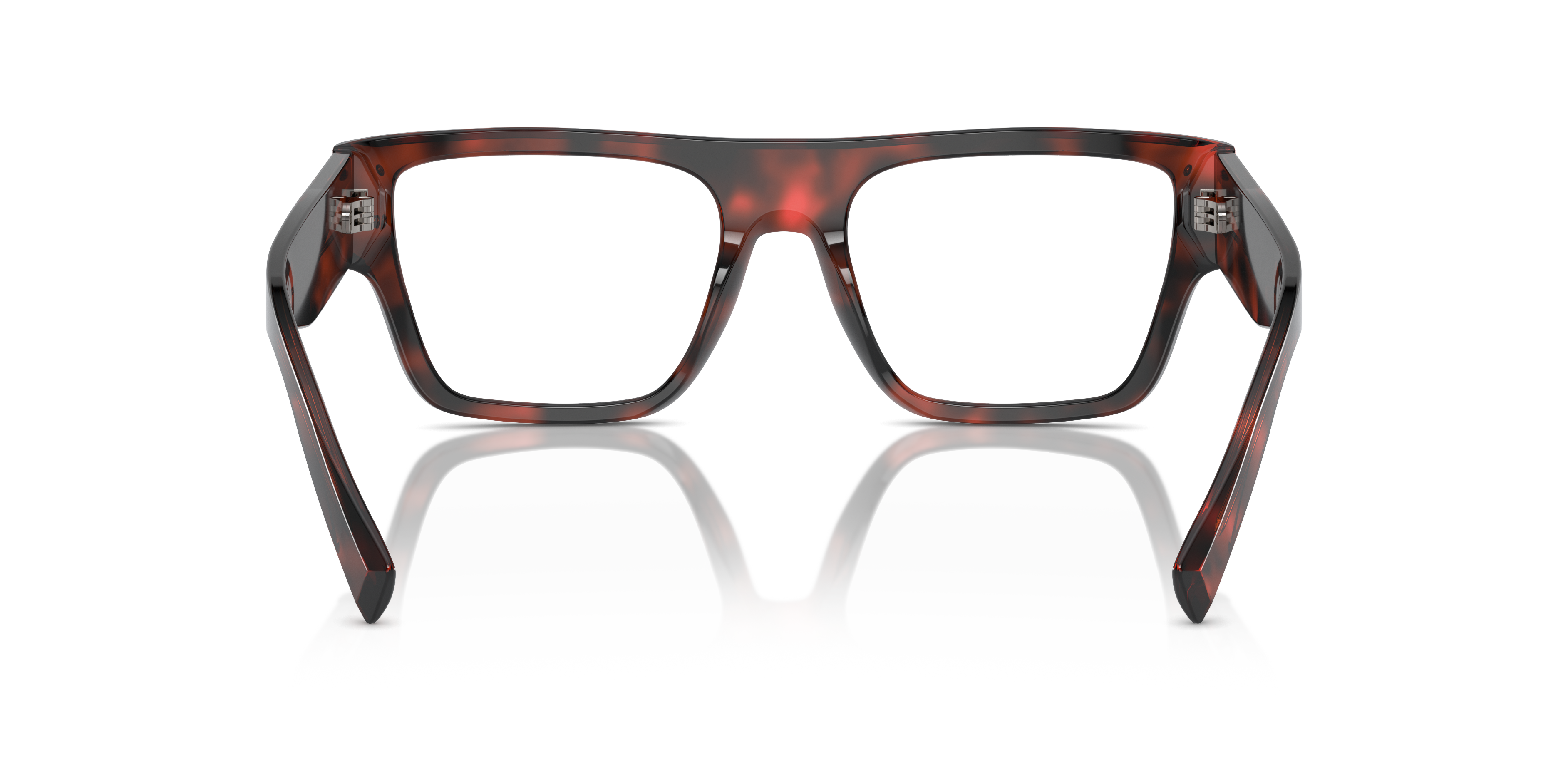 DOLCE &amp; GABBANA DG3384 3358 52