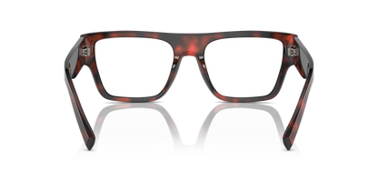 DOLCE &amp; GABBANA DG3384 3358 52