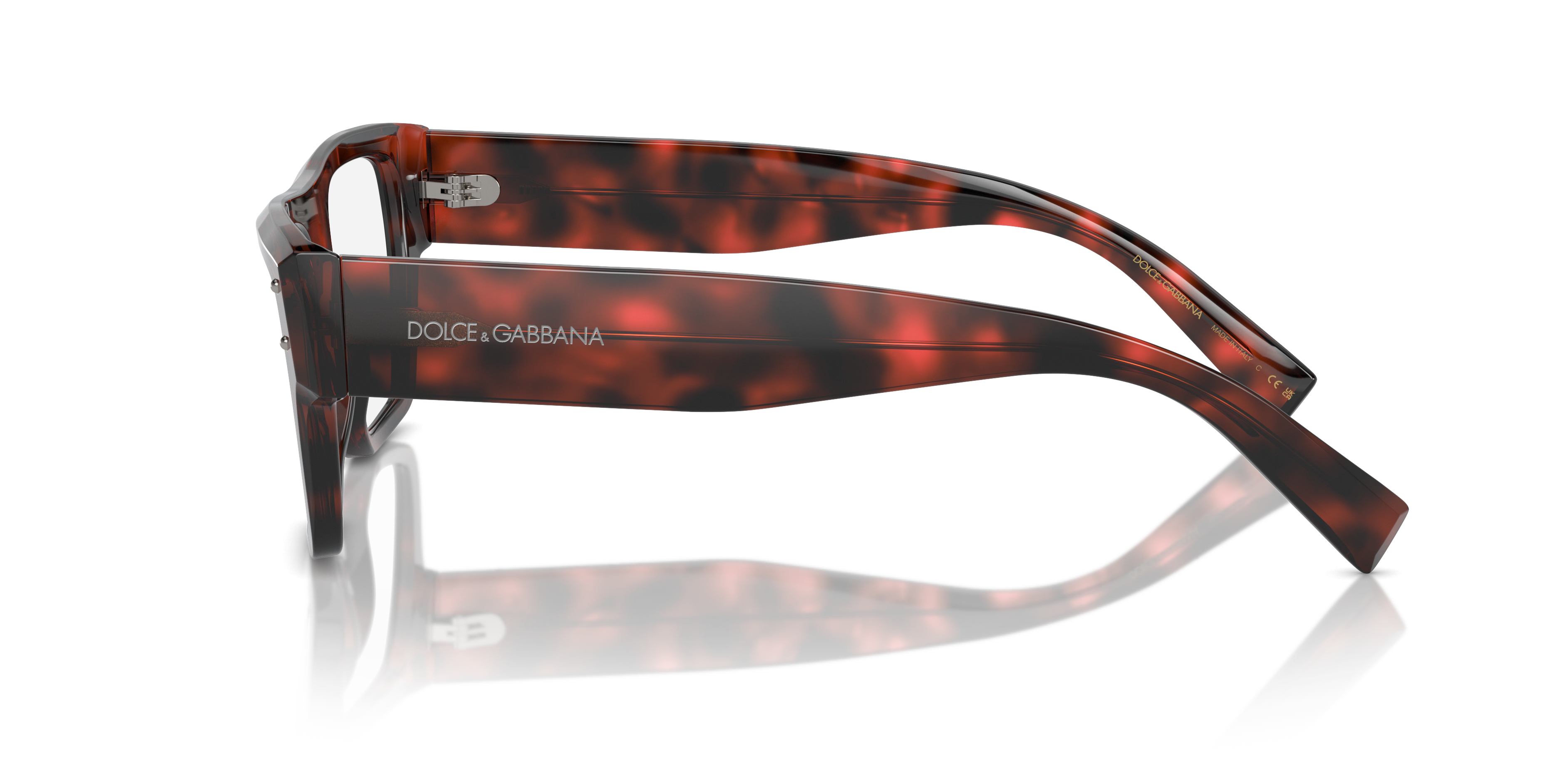 DOLCE &amp; GABBANA DG3384 3358 54