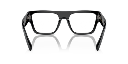 DOLCE &amp; GABBANA DG3384 501 52