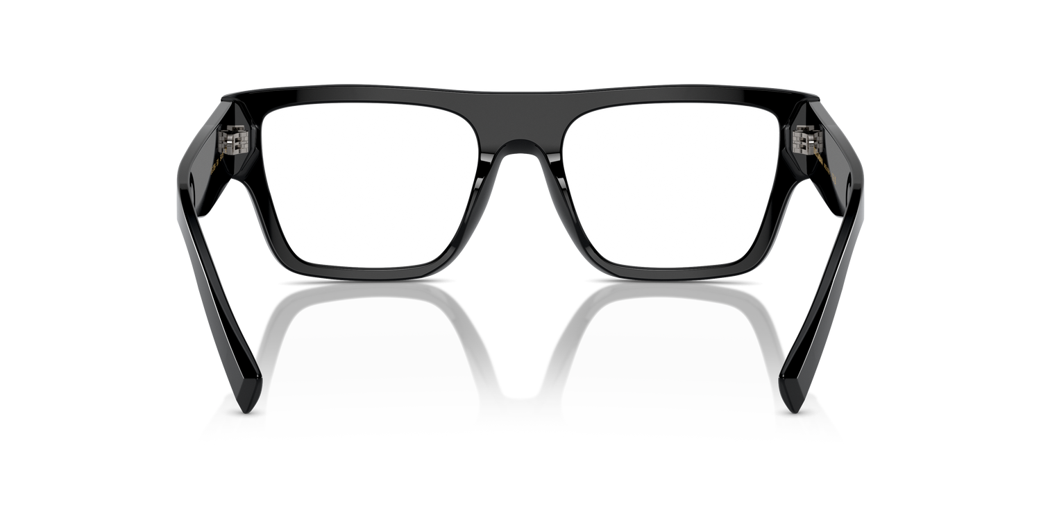 DOLCE &amp; GABBANA DG3384 501 54