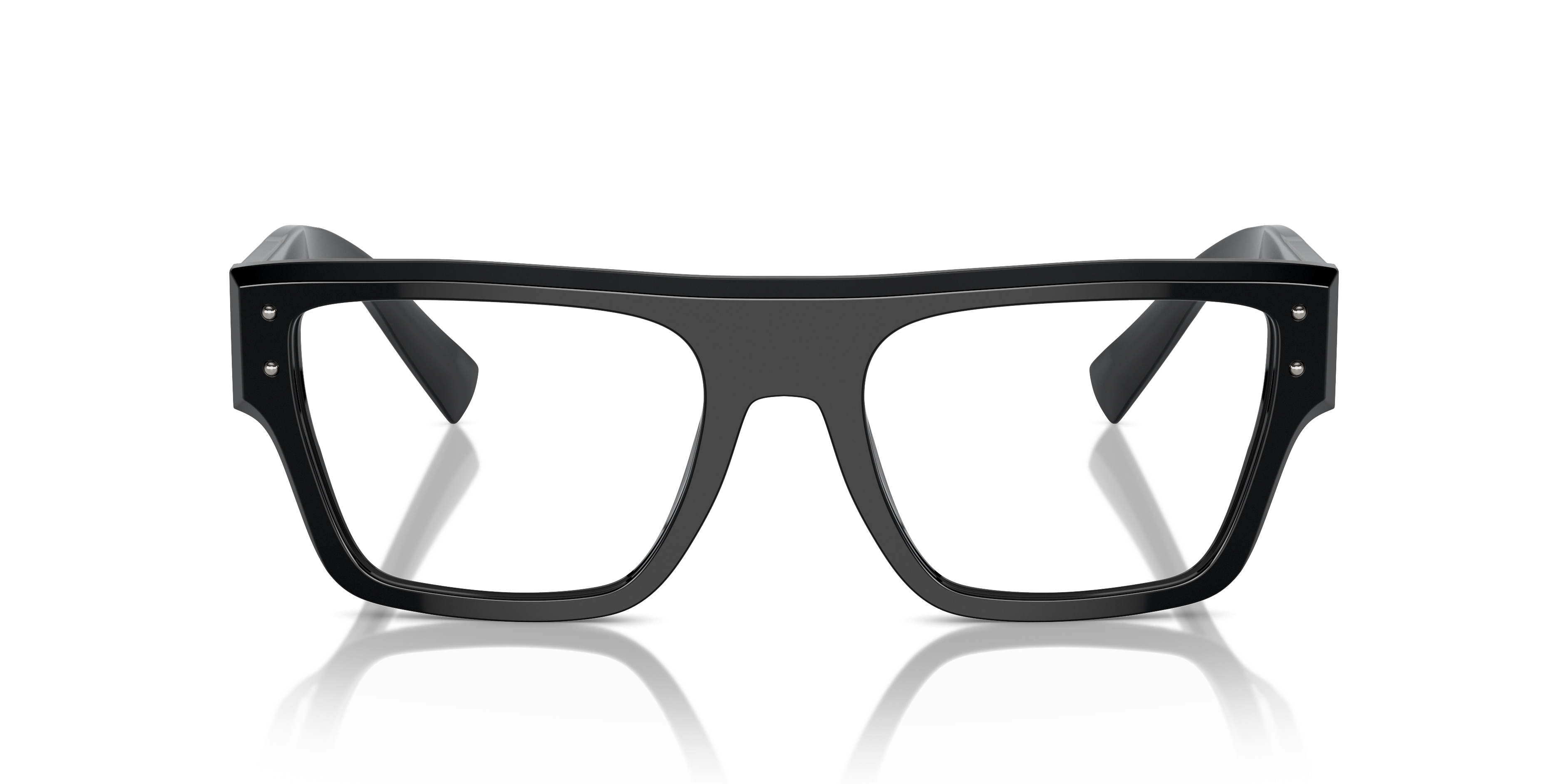 DOLCE &amp; GABBANA DG3384 501 54