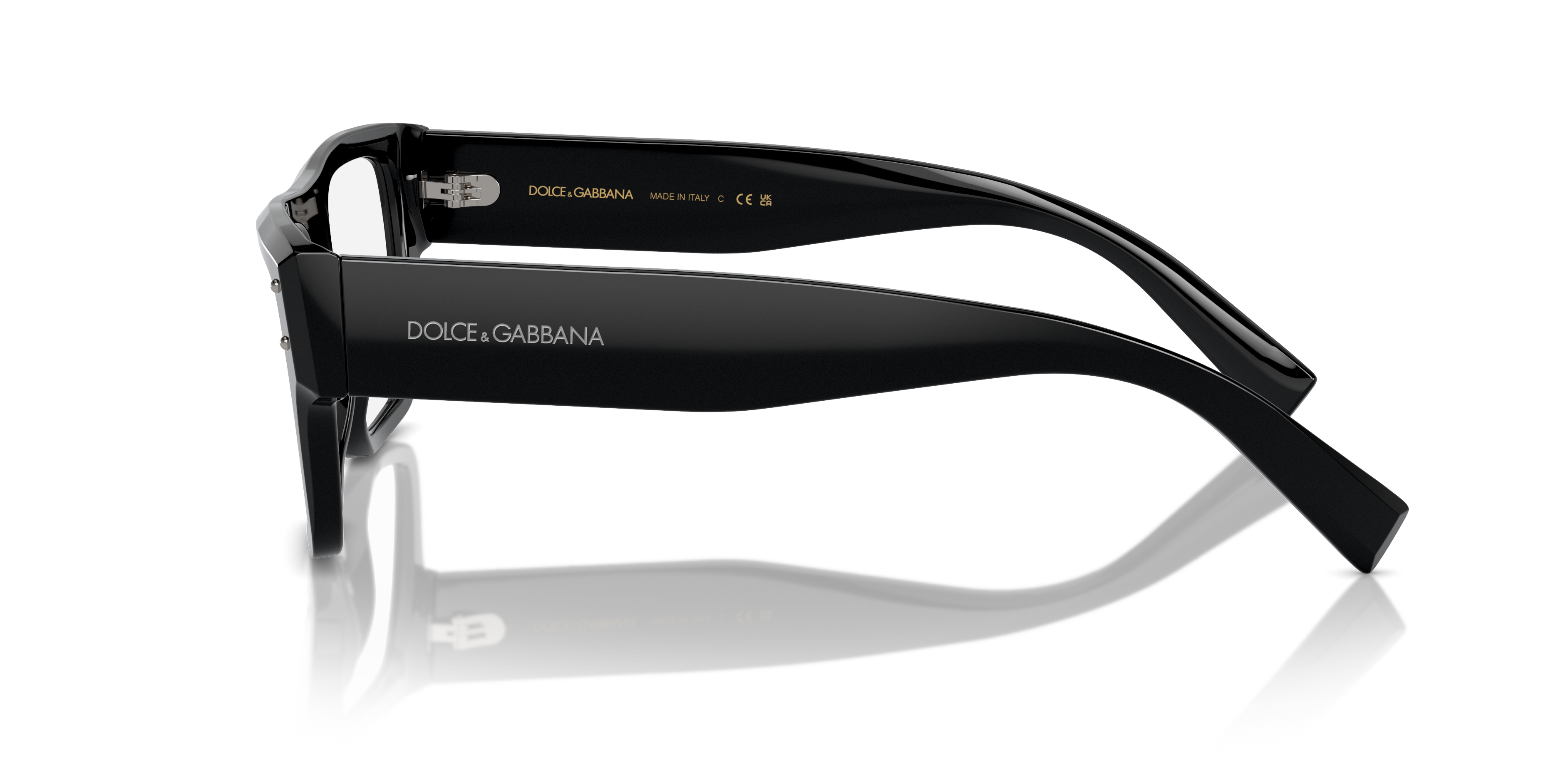 DOLCE &amp; GABBANA DG3384 501 54