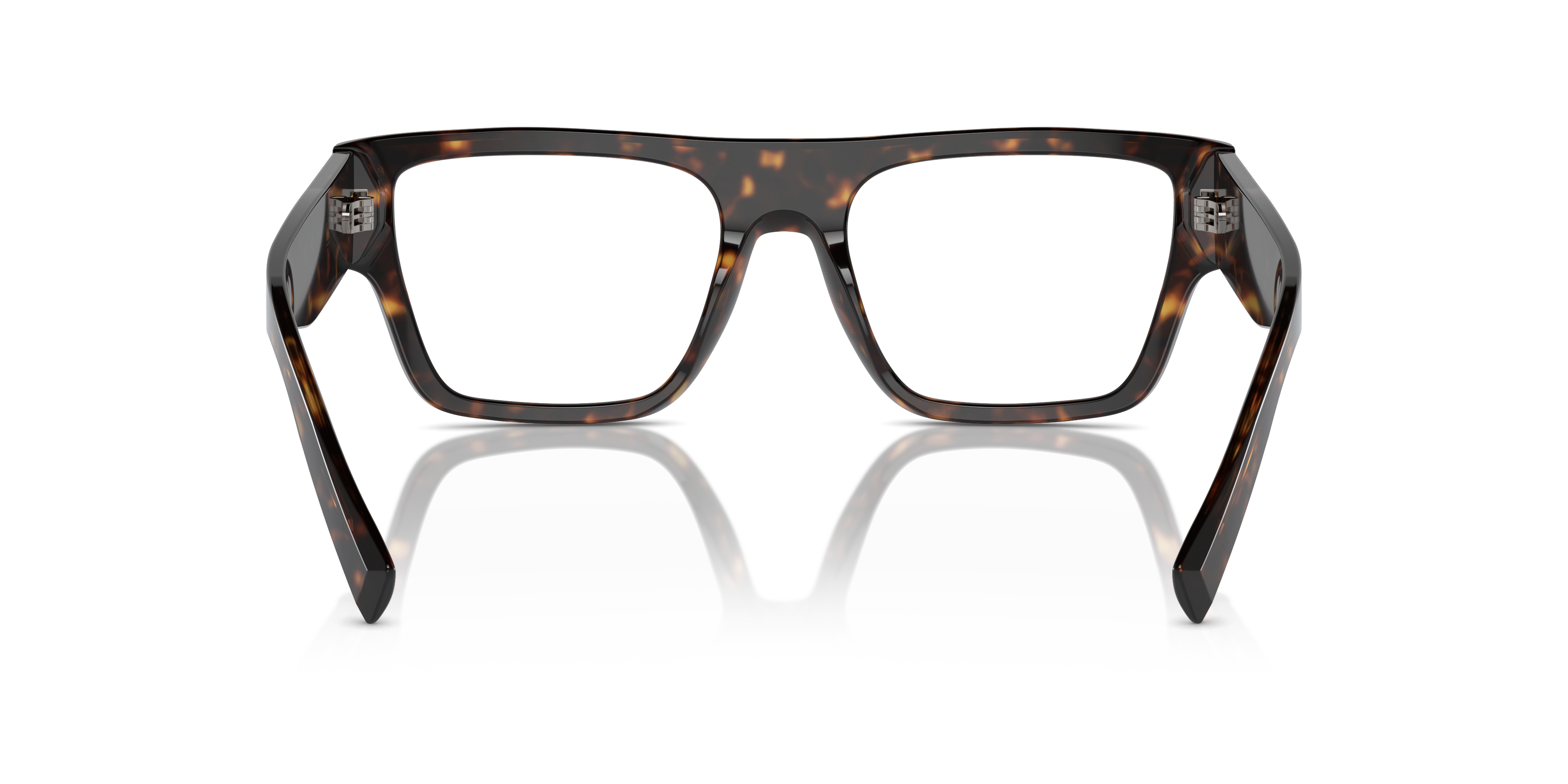 DOLCE &amp; GABBANA DG3384 502 54