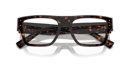 DOLCE &amp; GABBANA DG3384 502 52