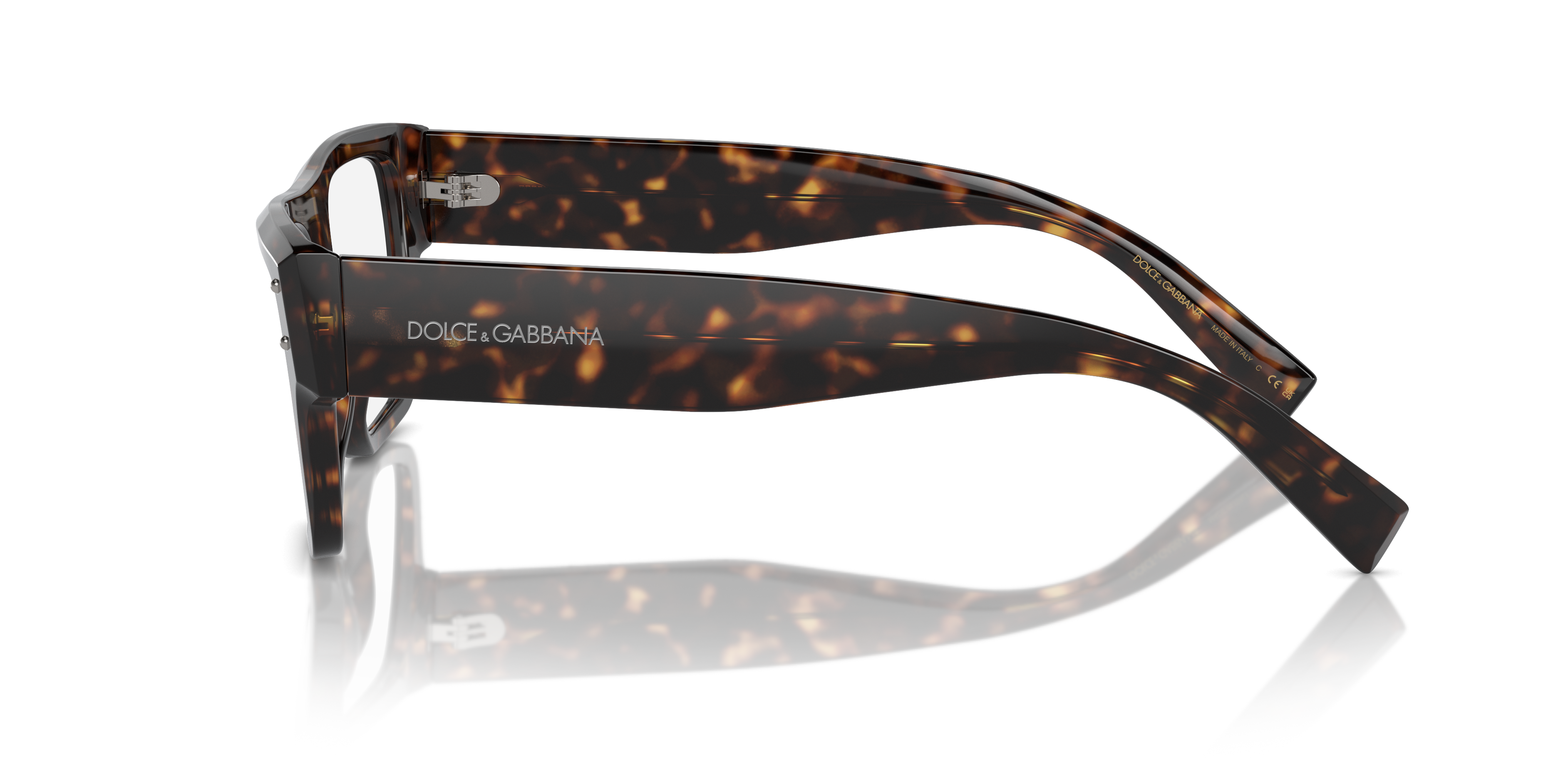 DOLCE &amp; GABBANA DG3384 502 54