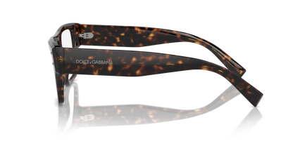 DOLCE &amp; GABBANA DG3384 502 54