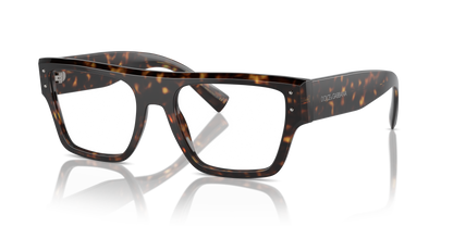 DOLCE &amp; GABBANA DG3384 502 54