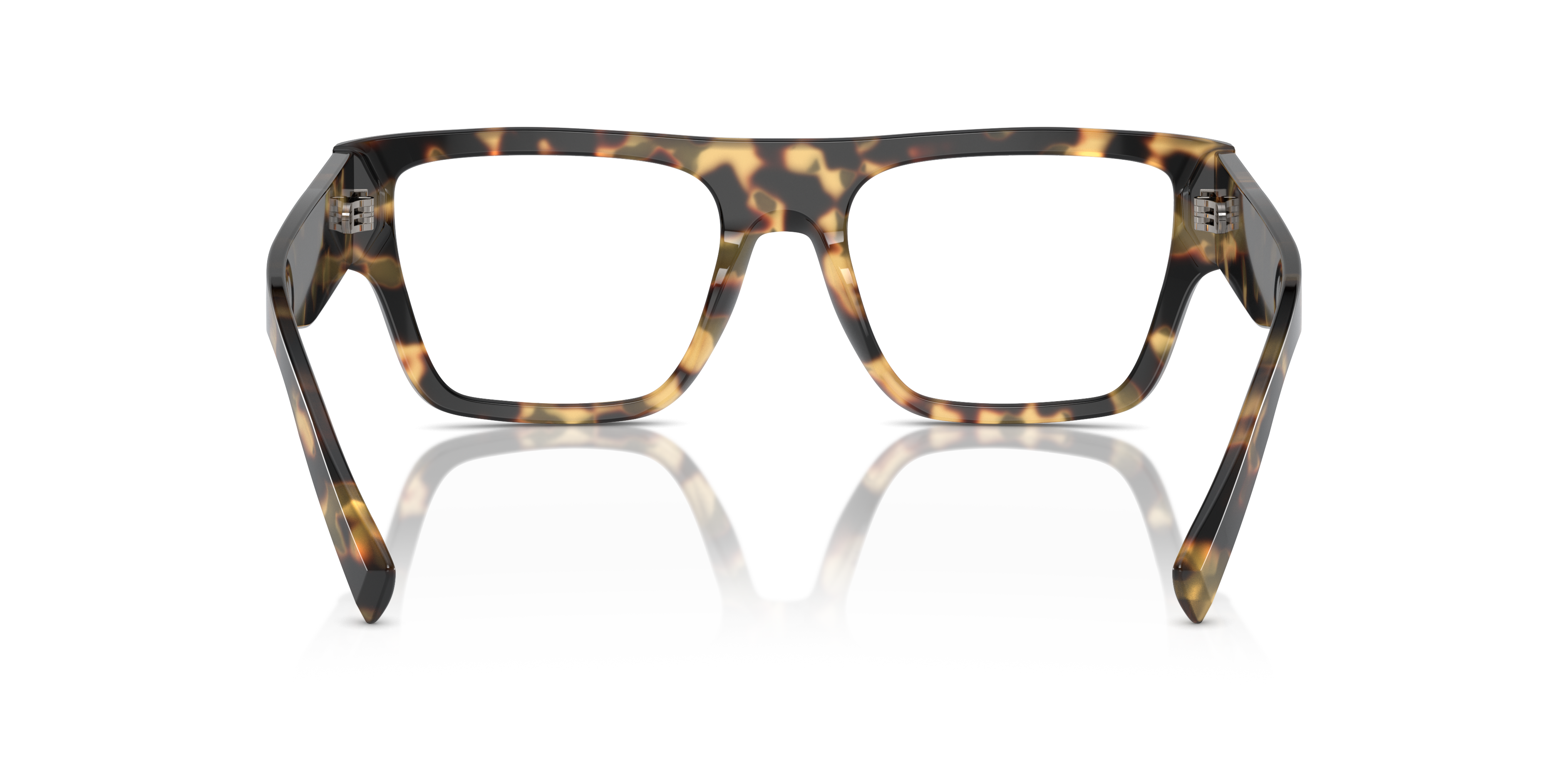 DOLCE &amp; GABBANA DG3384 512 52