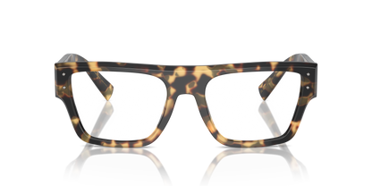 DOLCE &amp; GABBANA DG3384 512 52