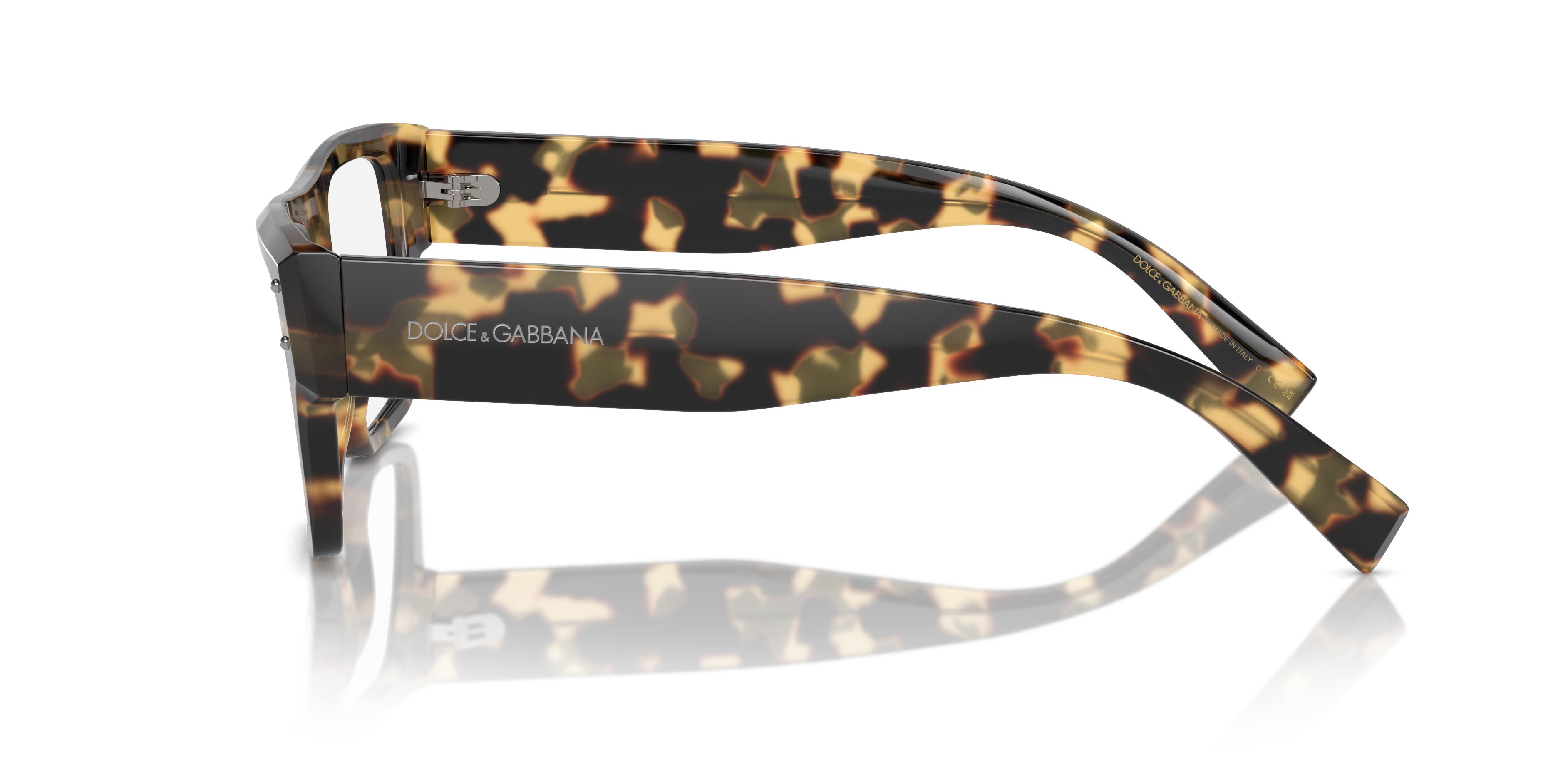 DOLCE &amp; GABBANA DG3384 512 54