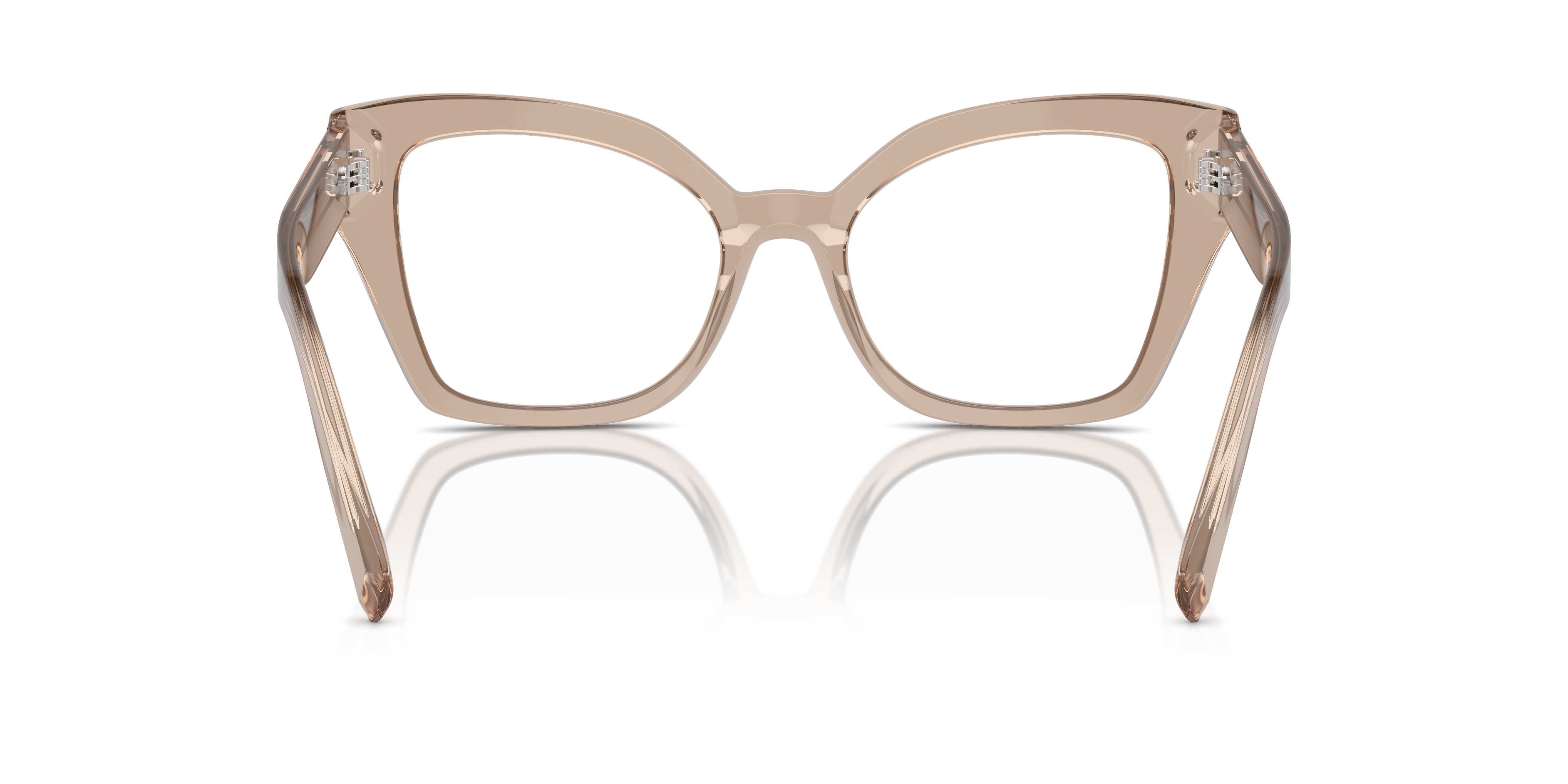 DOLCE &amp; GABBANA DG3386 3432 53