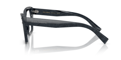 DOLCE &amp; GABBANA DG3386 3441 53