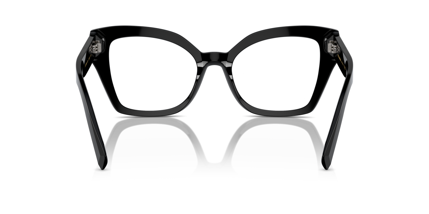 DOLCE &amp; GABBANA DG3386 501 53