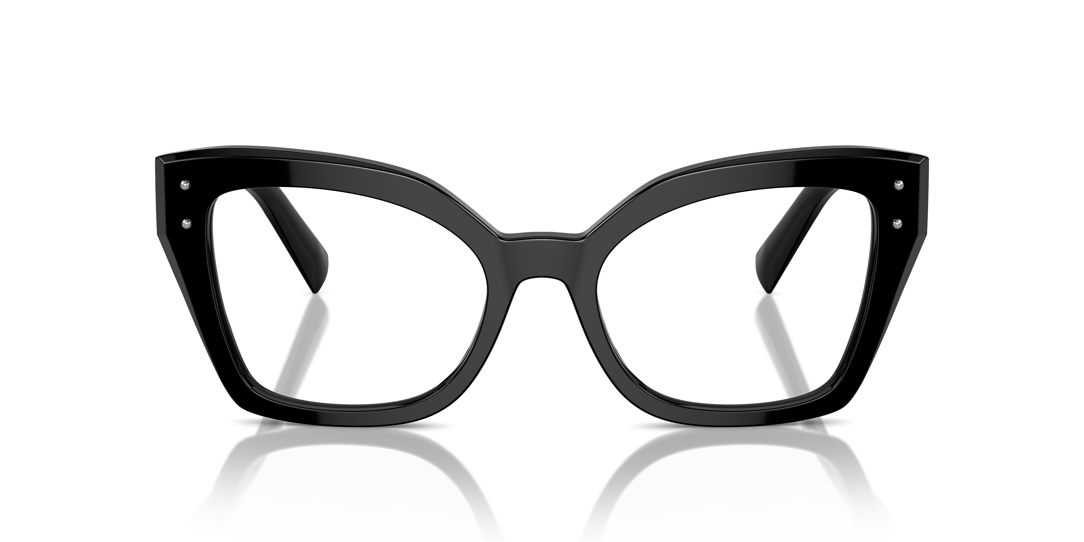 DOLCE &amp; GABBANA DG3386 501 53