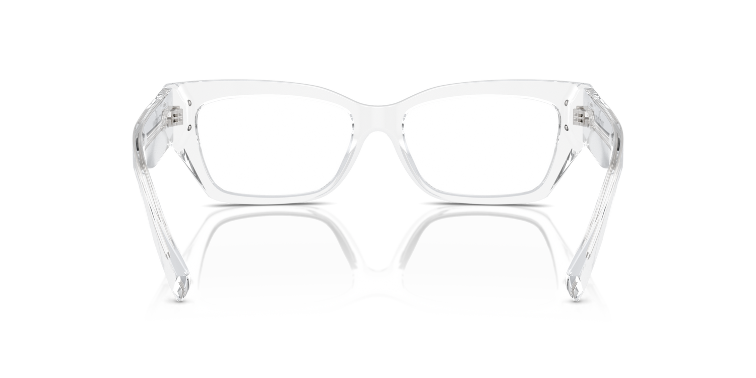 DOLCE &amp; GABBANA DG3387 3133 53