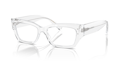 DOLCE &amp; GABBANA DG3387 3133 53