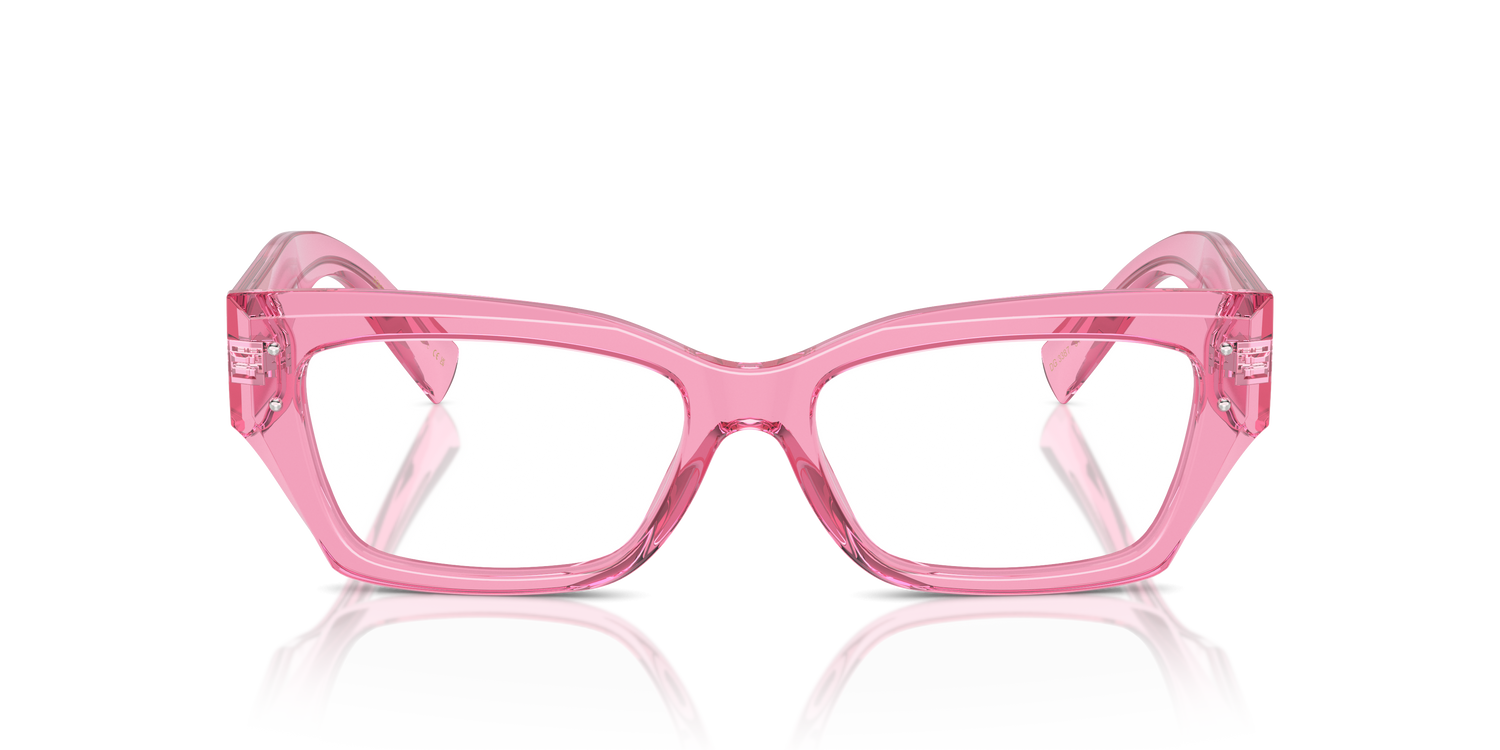 DOLCE &amp; GABBANA DG3387 3148 53