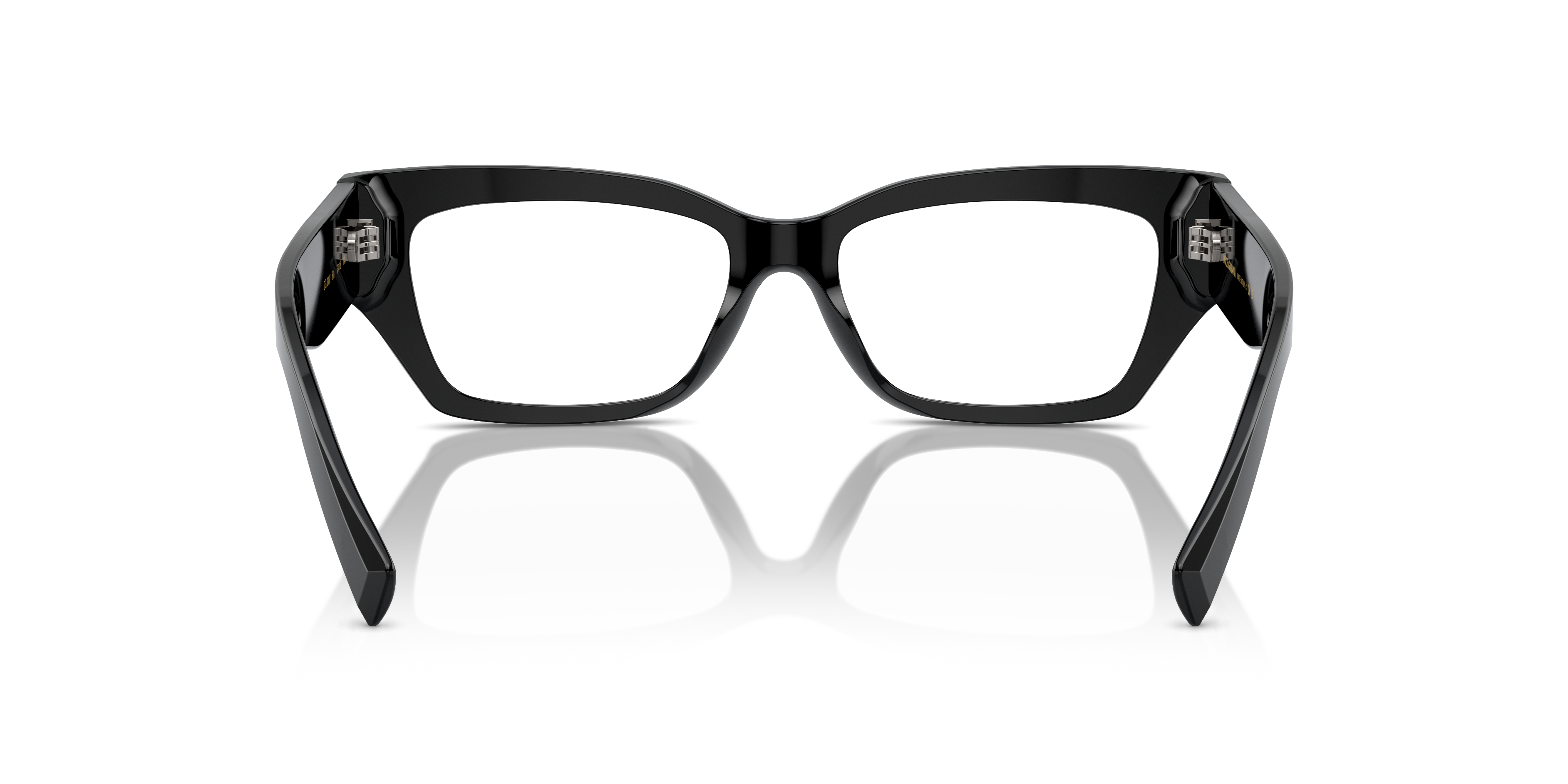 DOLCE &amp; GABBANA DG3387 501 51