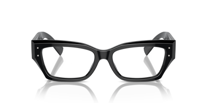 DOLCE &amp; GABBANA DG3387 501 51