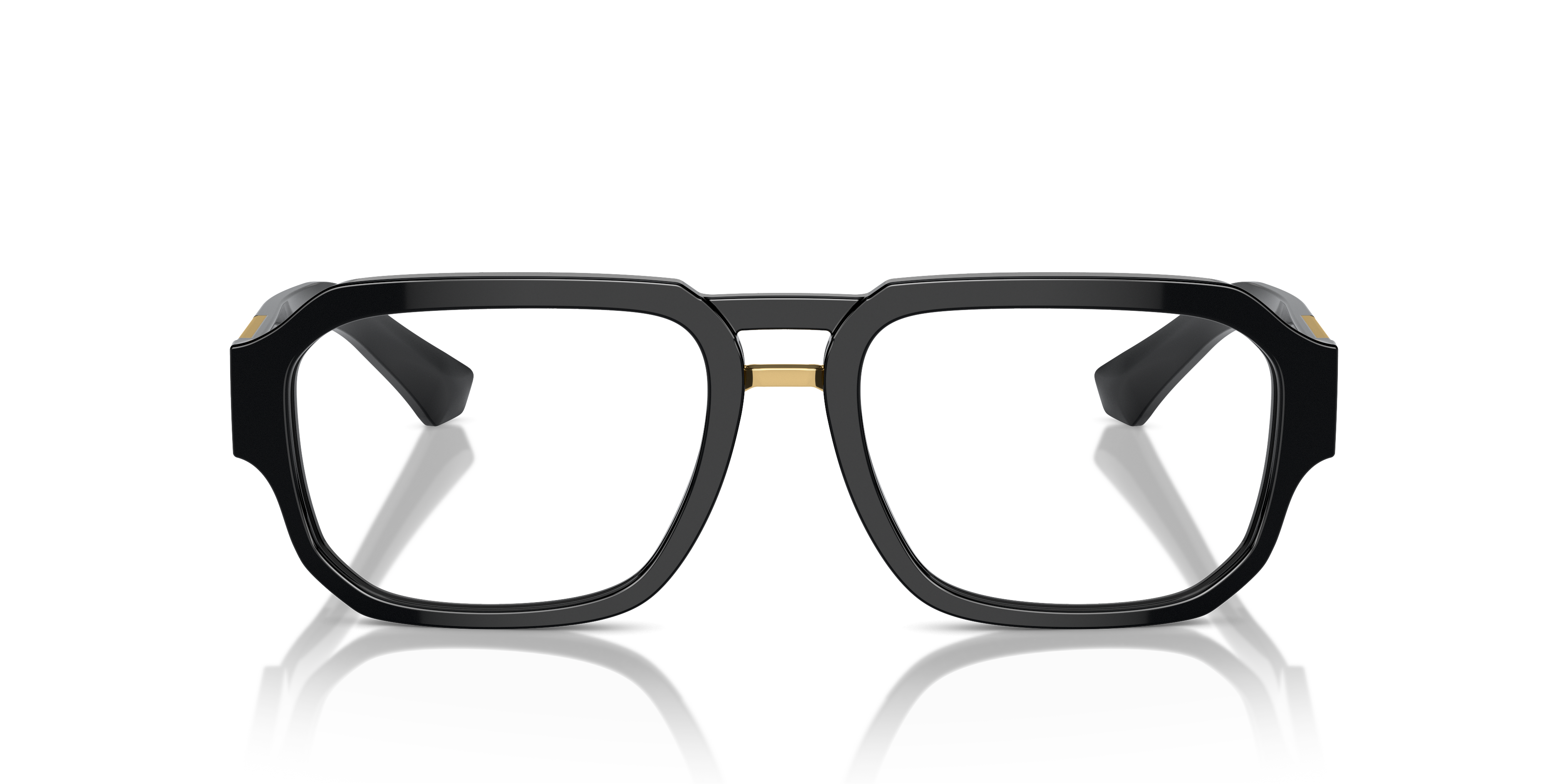 DOLCE &amp; GABBANA DG3389 501 53