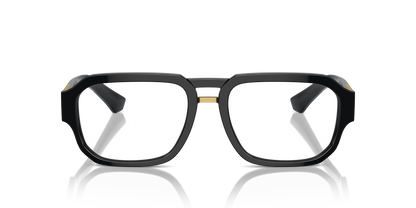 DOLCE &amp; GABBANA DG3389 501 53