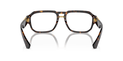 DOLCE &amp; GABBANA DG3389 502 53