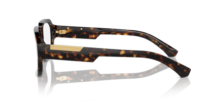 DOLCE &amp; GABBANA DG3389 502 53