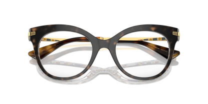 DOLCE &amp; GABBANA DG3392 3217 52