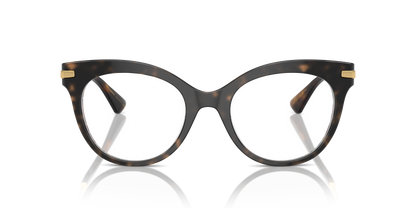 DOLCE &amp; GABBANA DG3392 3217 50