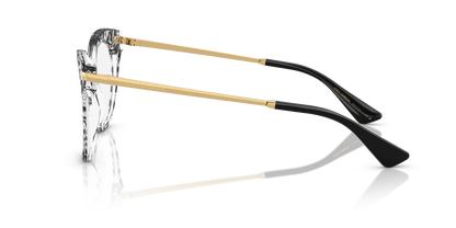 DOLCE &amp; GABBANA DG3392 3287 52