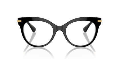 DOLCE &amp; GABBANA DG3392 3299 50