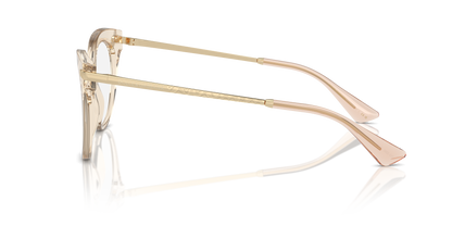 DOLCE &amp; GABBANA DG3392 3432 52