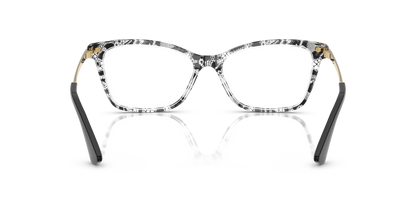 DOLCE &amp; GABBANA DG3393 3287 56