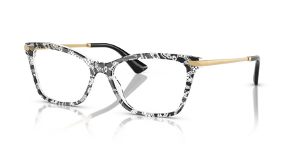 DOLCE &amp; GABBANA DG3393 3287 56