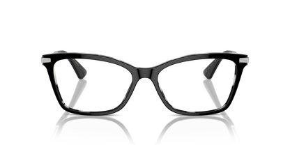 DOLCE &amp; GABBANA DG3393 3372 54