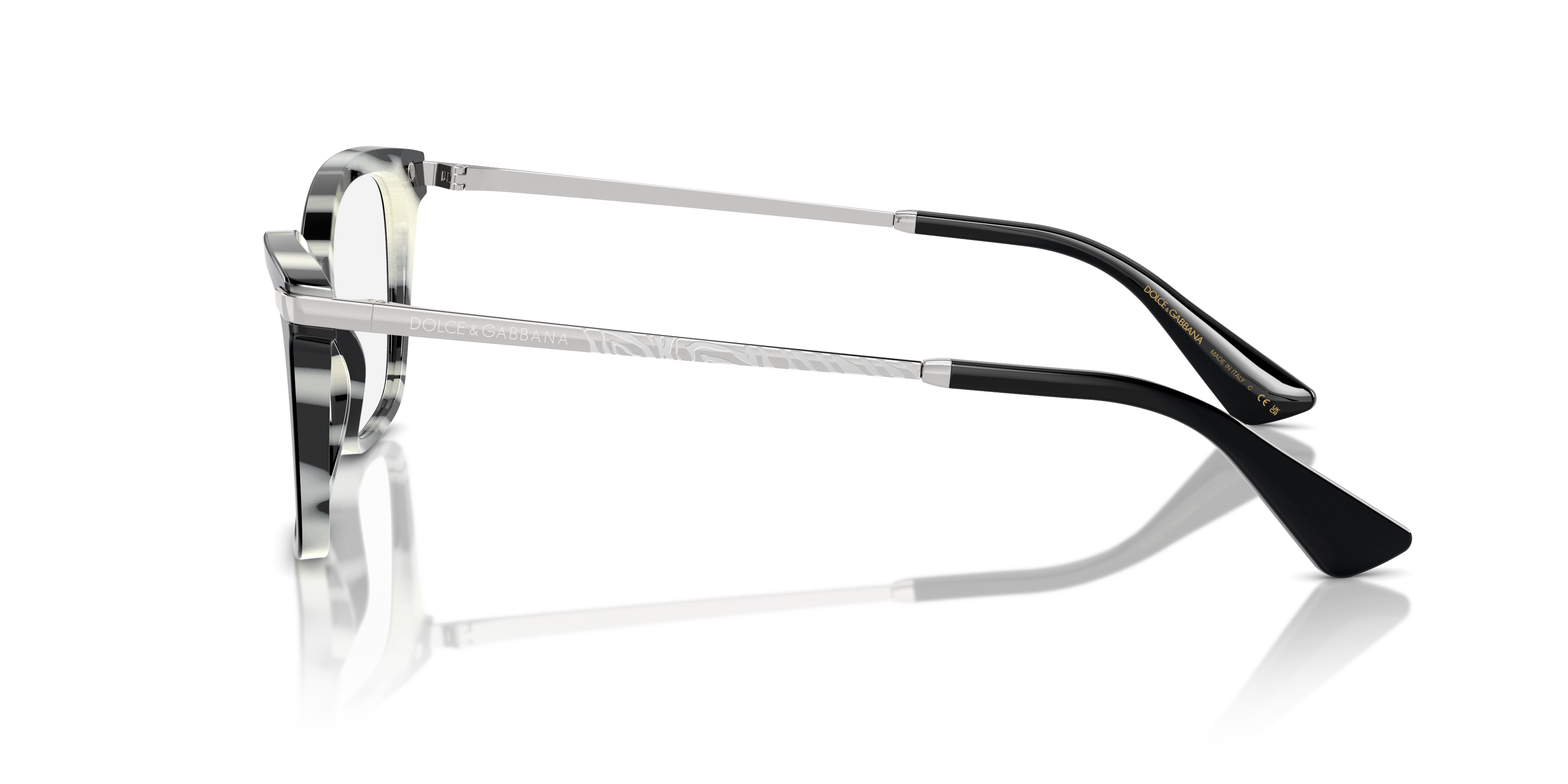 DOLCE &amp; GABBANA DG3393 3372 54