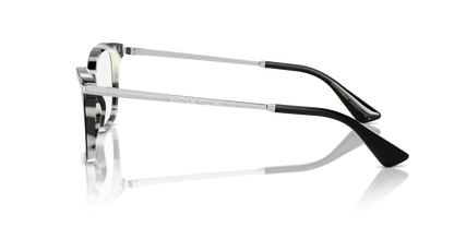 DOLCE &amp; GABBANA DG3393 3372 54