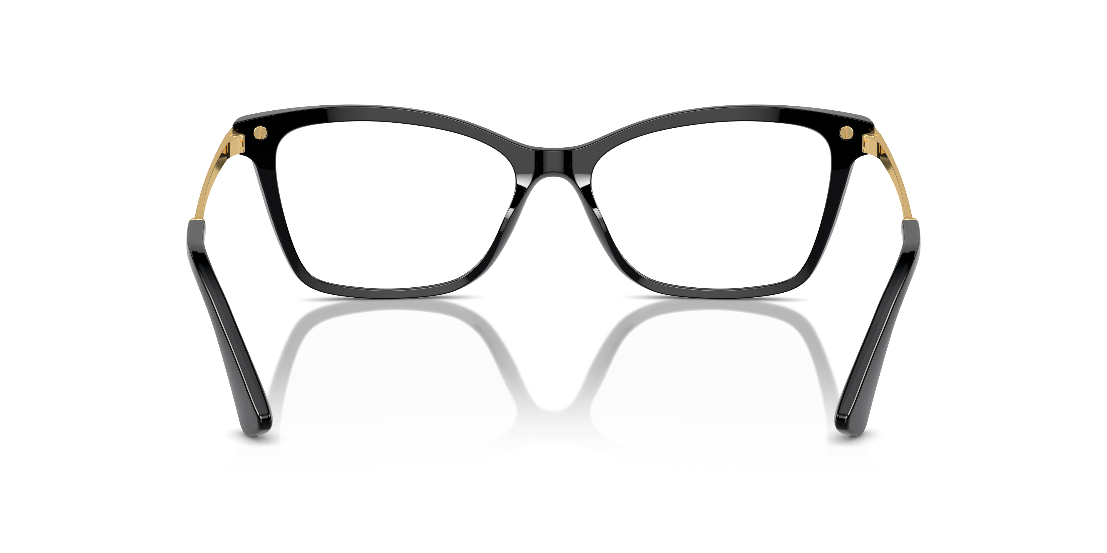 DOLCE &amp; GABBANA DG3393 501 54