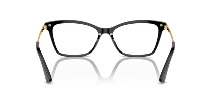 DOLCE &amp; GABBANA DG3393 501 54