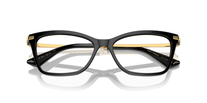 DOLCE &amp; GABBANA DG3393 501 54