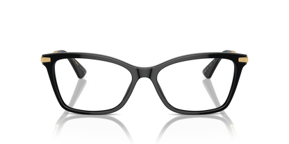 DOLCE &amp; GABBANA DG3393 501 54