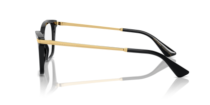 DOLCE &amp; GABBANA DG3393 501 56