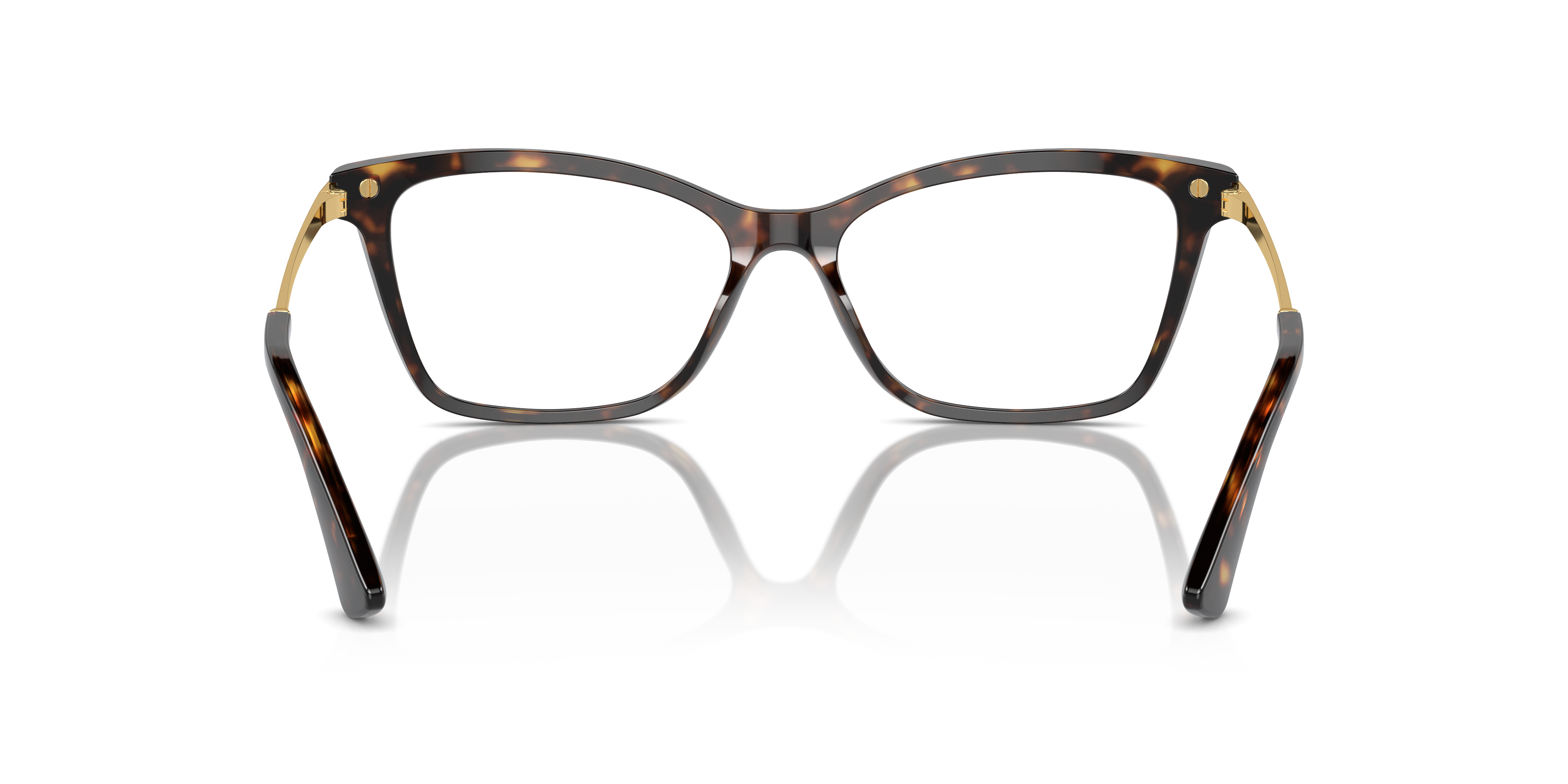 DOLCE &amp; GABBANA DG3393 502 54