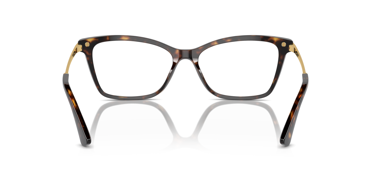 DOLCE &amp; GABBANA DG3393 502 56