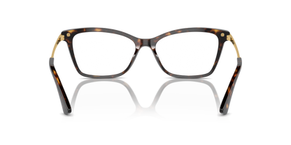 DOLCE &amp; GABBANA DG3393 502 56